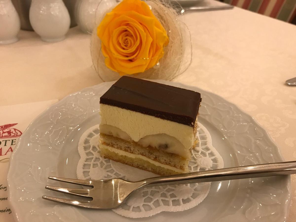 Hotel San Marco Lannach Kültér fotó